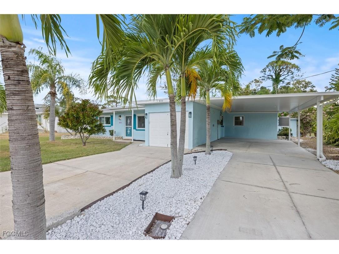 810 Harvard Street Englewood FL 34223 2025019119 image10