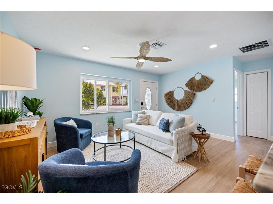 810 Harvard Street Englewood FL 34223 2025019119 image13