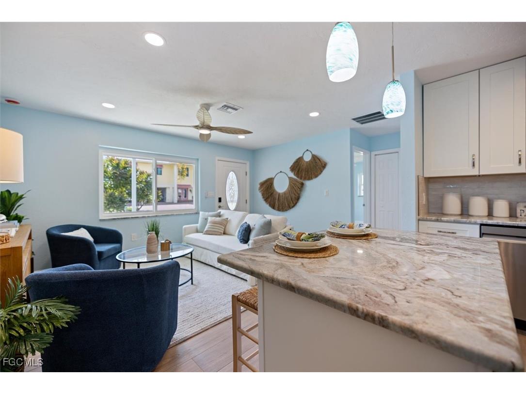 810 Harvard Street Englewood FL 34223 2025019119 image14