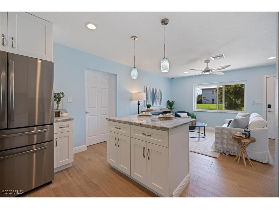 810 Harvard Street Englewood FL 34223 2025019119 image15