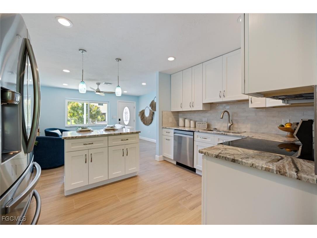 810 Harvard Street Englewood FL 34223 2025019119 image16