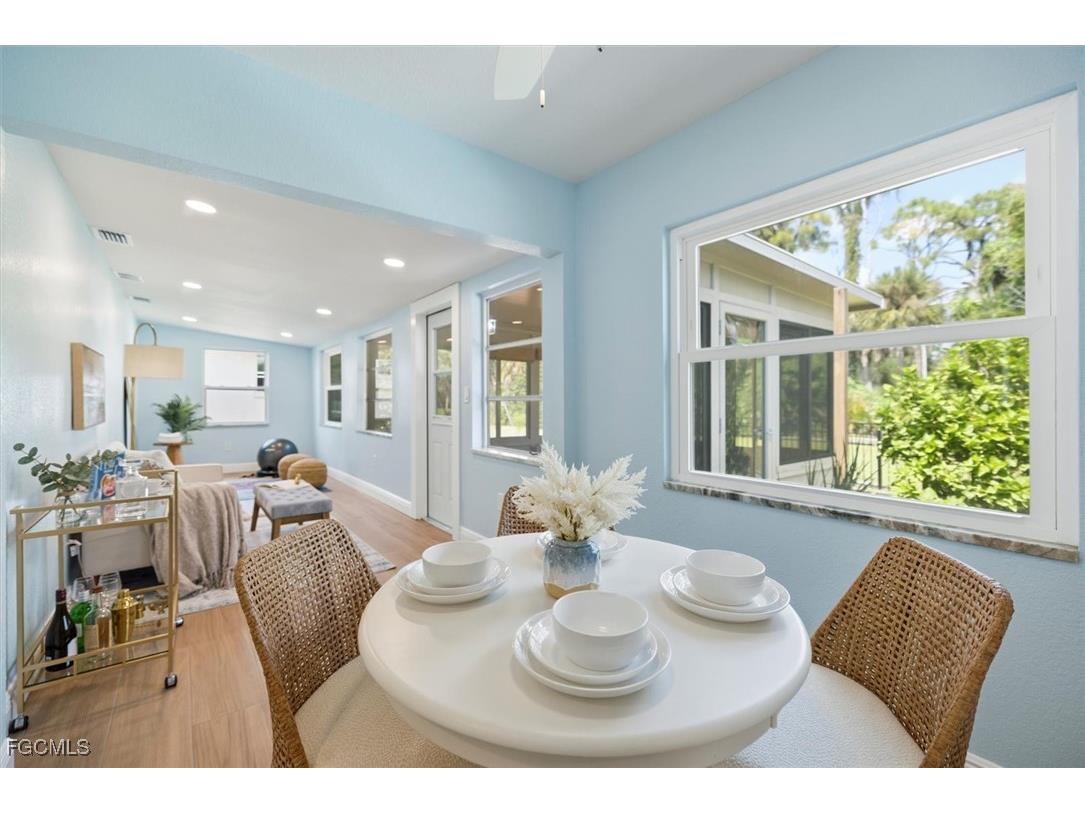 810 Harvard Street Englewood FL 34223 2025019119 image18