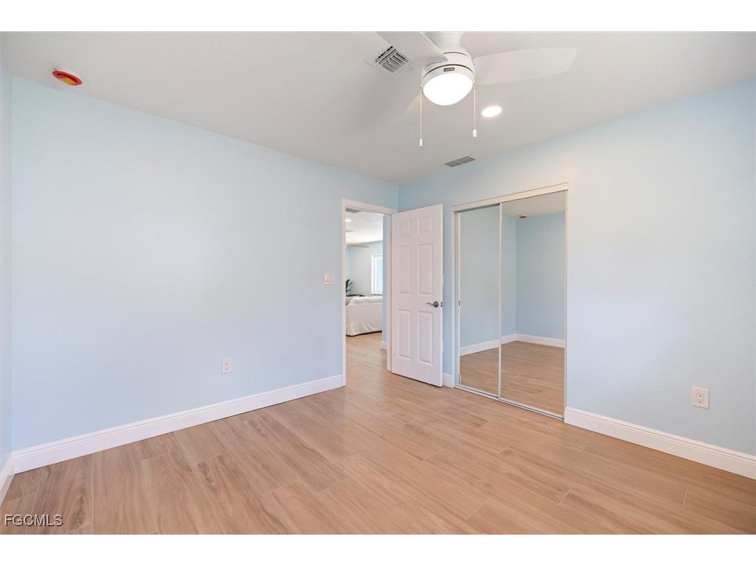 810 Harvard Street Englewood FL 34223 2025019119 image19