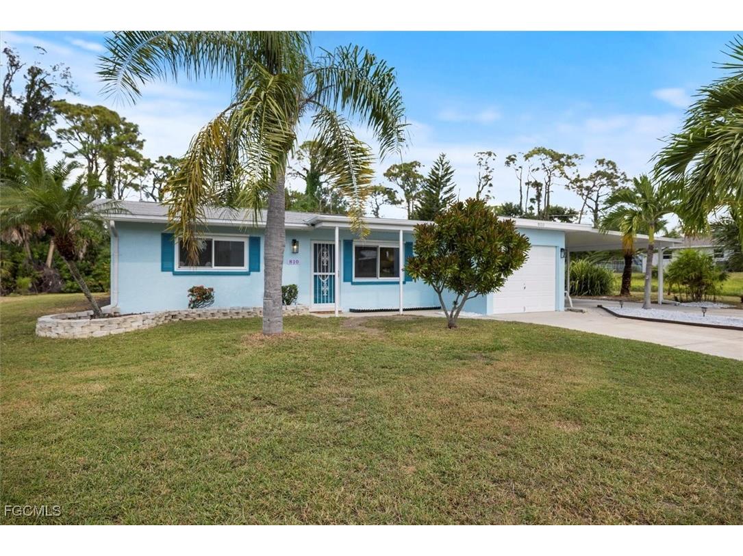 810 Harvard Street Englewood FL 34223 2025019119 image2