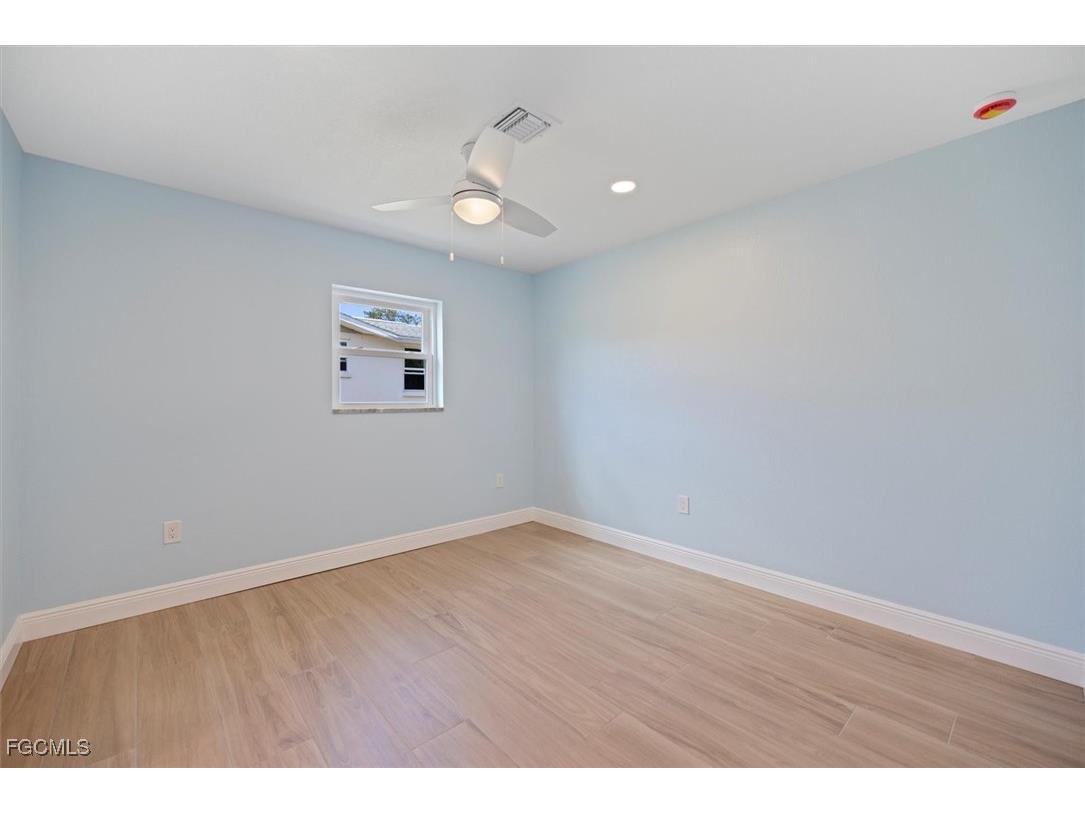 810 Harvard Street Englewood FL 34223 2025019119 image20