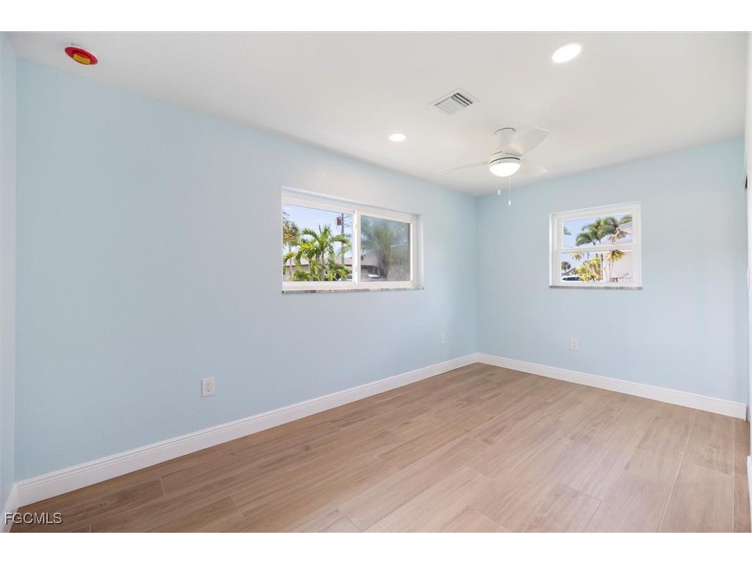 810 Harvard Street Englewood FL 34223 2025019119 image23