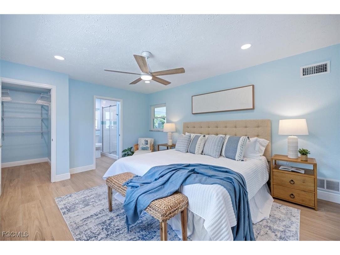 810 Harvard Street Englewood FL 34223 2025019119 image24