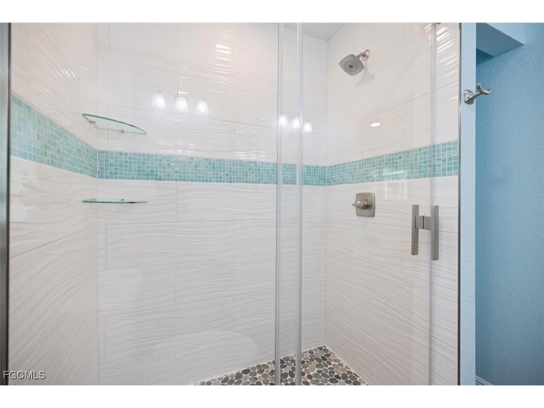 810 Harvard Street Englewood FL 34223 2025019119 image28