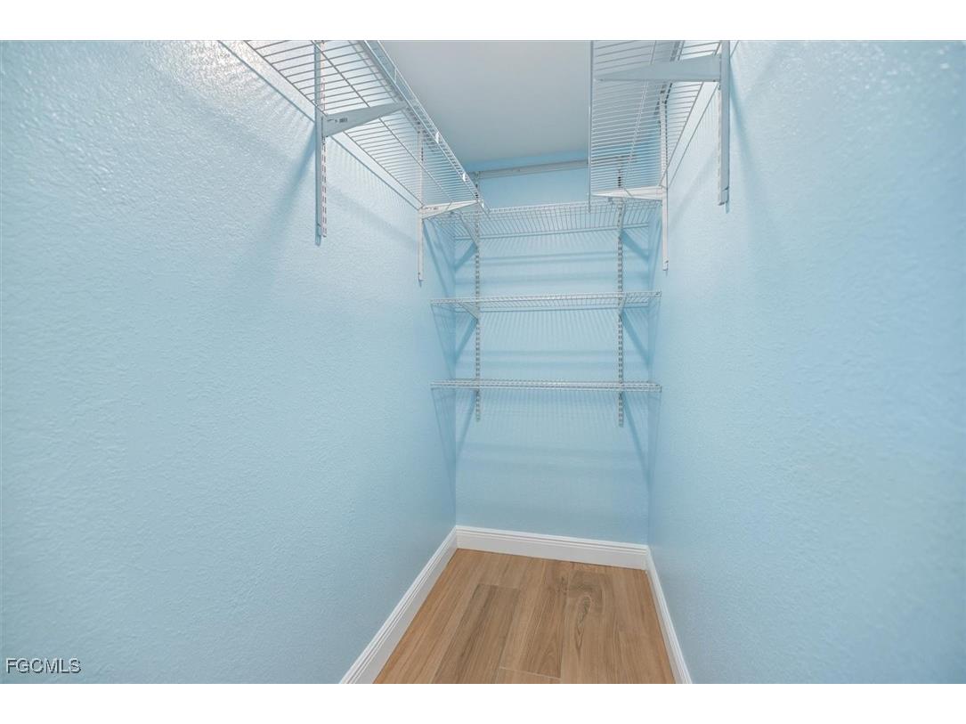 810 Harvard Street Englewood FL 34223 2025019119 image29