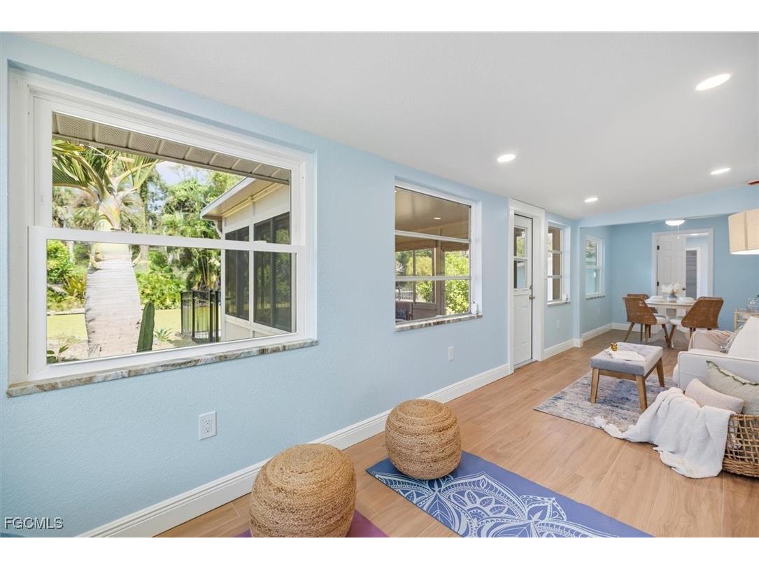 810 Harvard Street Englewood FL 34223 2025019119 image30