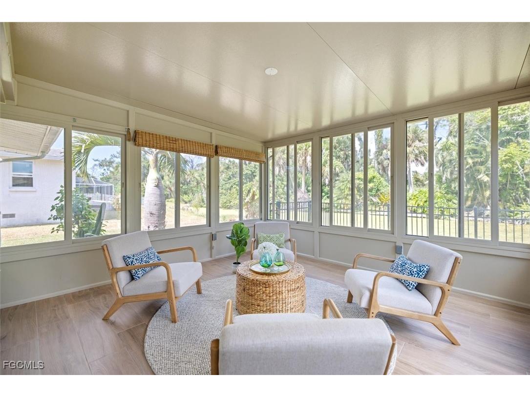 810 Harvard Street Englewood FL 34223 2025019119 image32