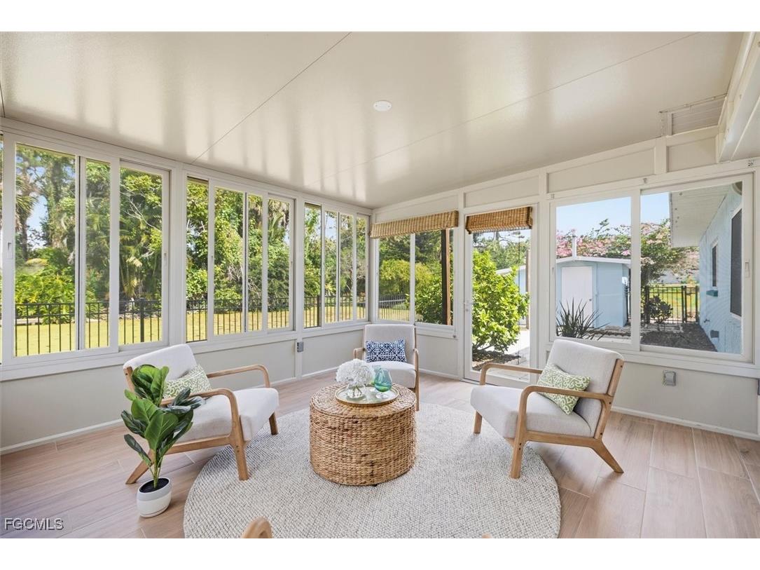 810 Harvard Street Englewood FL 34223 2025019119 image34