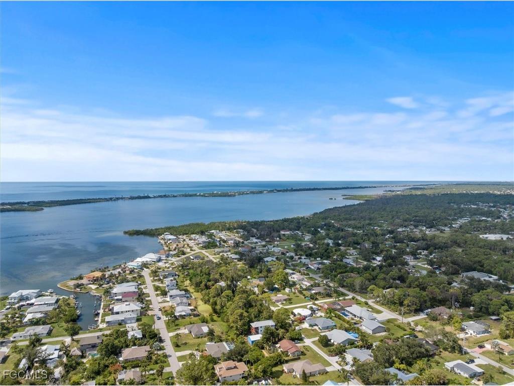 810 Harvard Street Englewood FL 34223 2025019119 image38