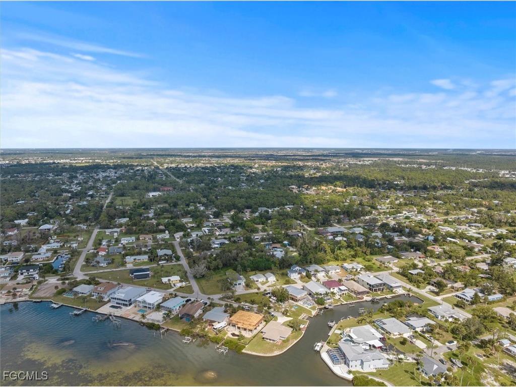 810 Harvard Street Englewood FL 34223 2025019119 image40