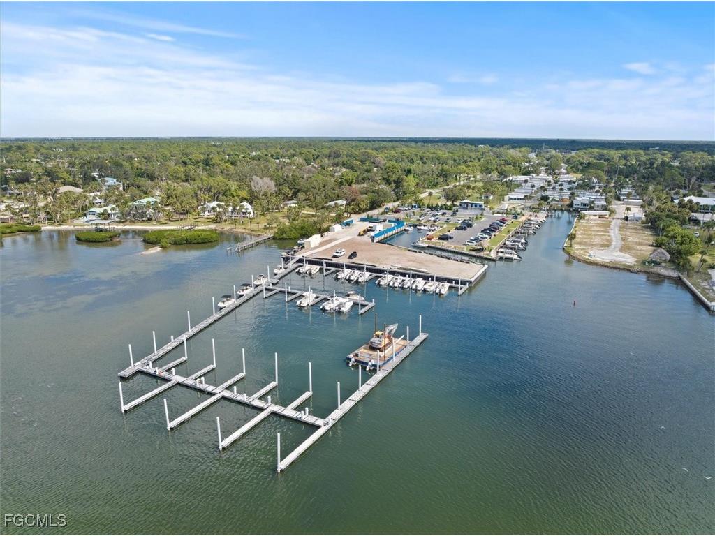 810 Harvard Street Englewood FL 34223 2025019119 image42