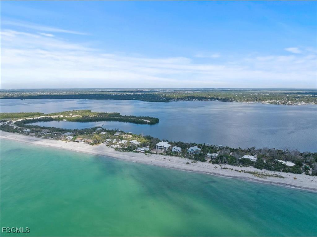 810 Harvard Street Englewood FL 34223 2025019119 image43