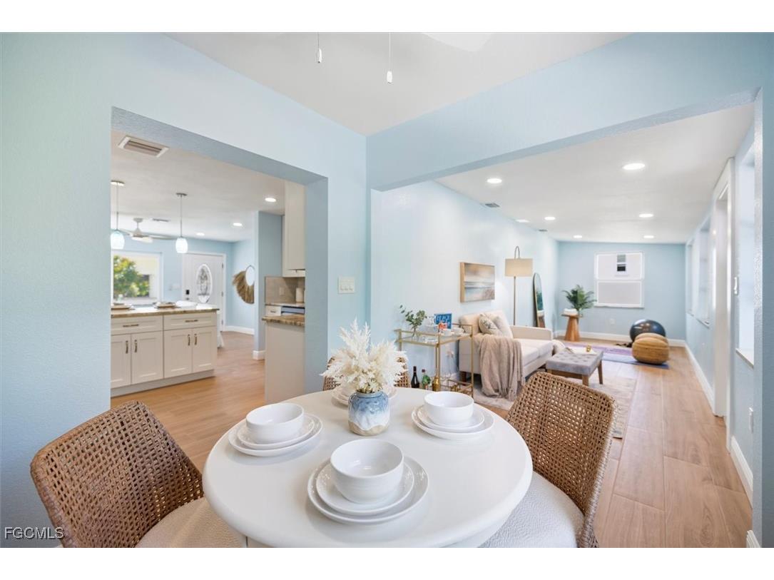 810 Harvard Street Englewood FL 34223 2025019119 image5