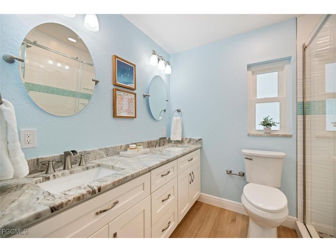 810 Harvard Street Englewood FL 34223 2025019119 image7