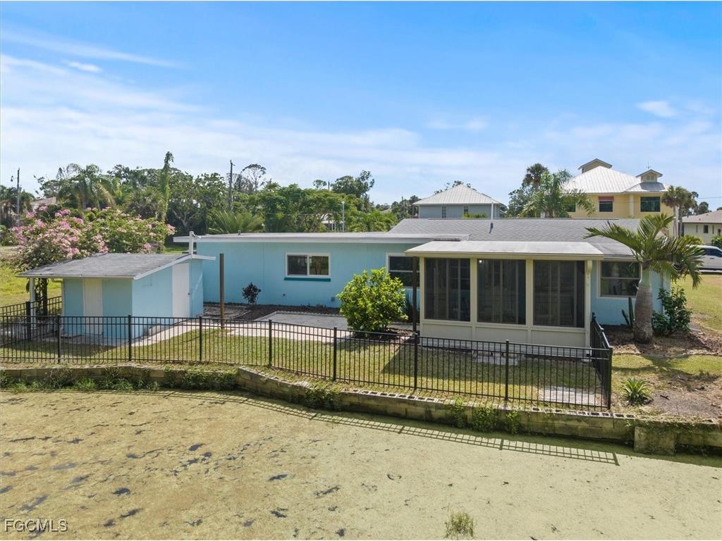 810 Harvard Street Englewood FL 34223 2025019119 image9