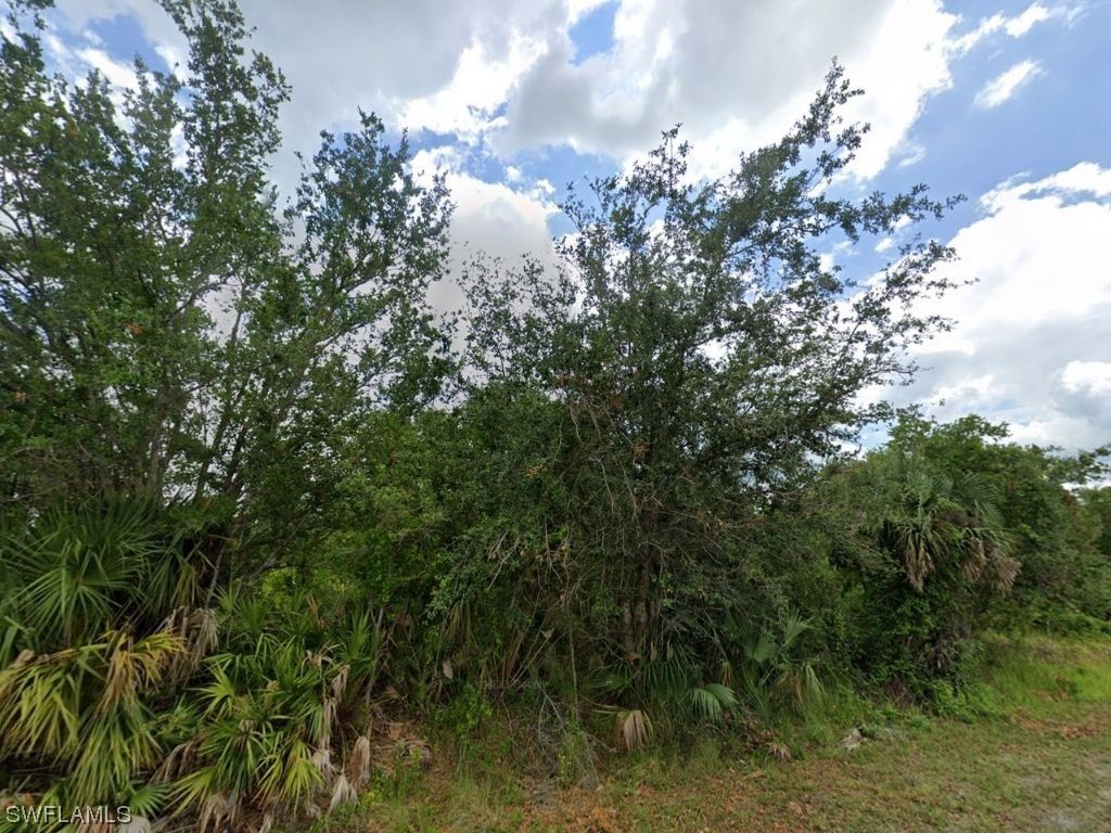 810 Highland Avenue Lehigh Acres FL 33972 223051365 image1