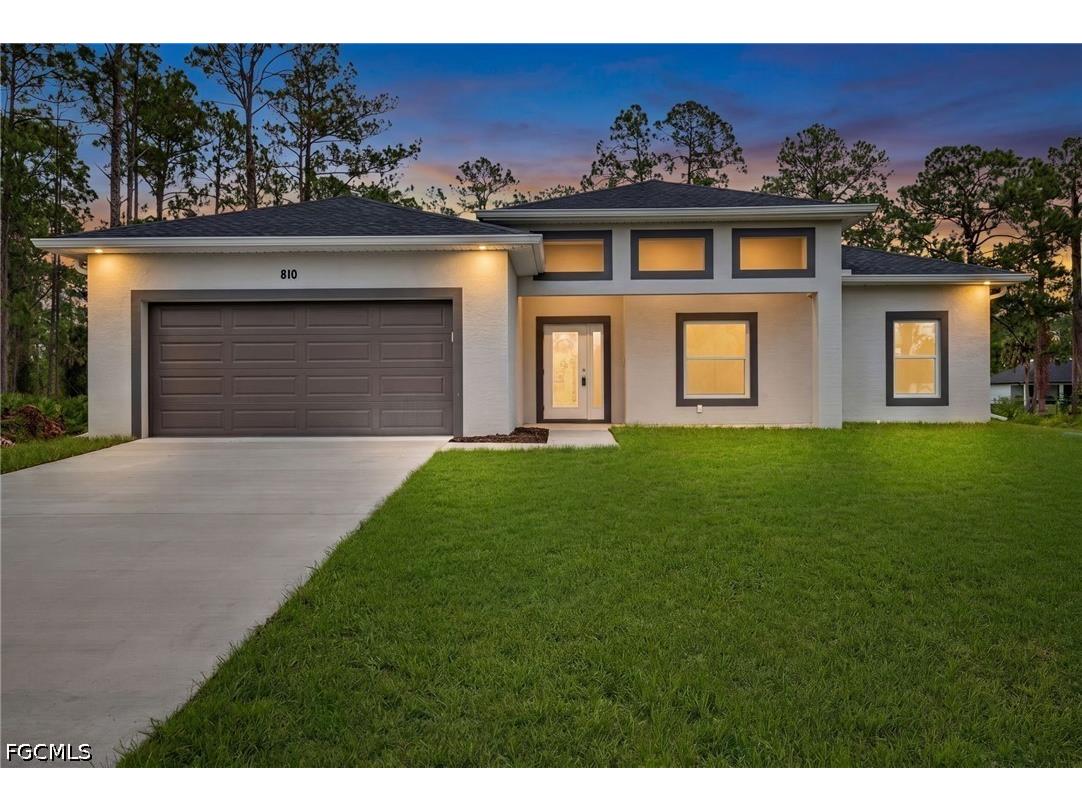 810 Jackson Avenue Lehigh Acres FL 33972 2026025112 image1