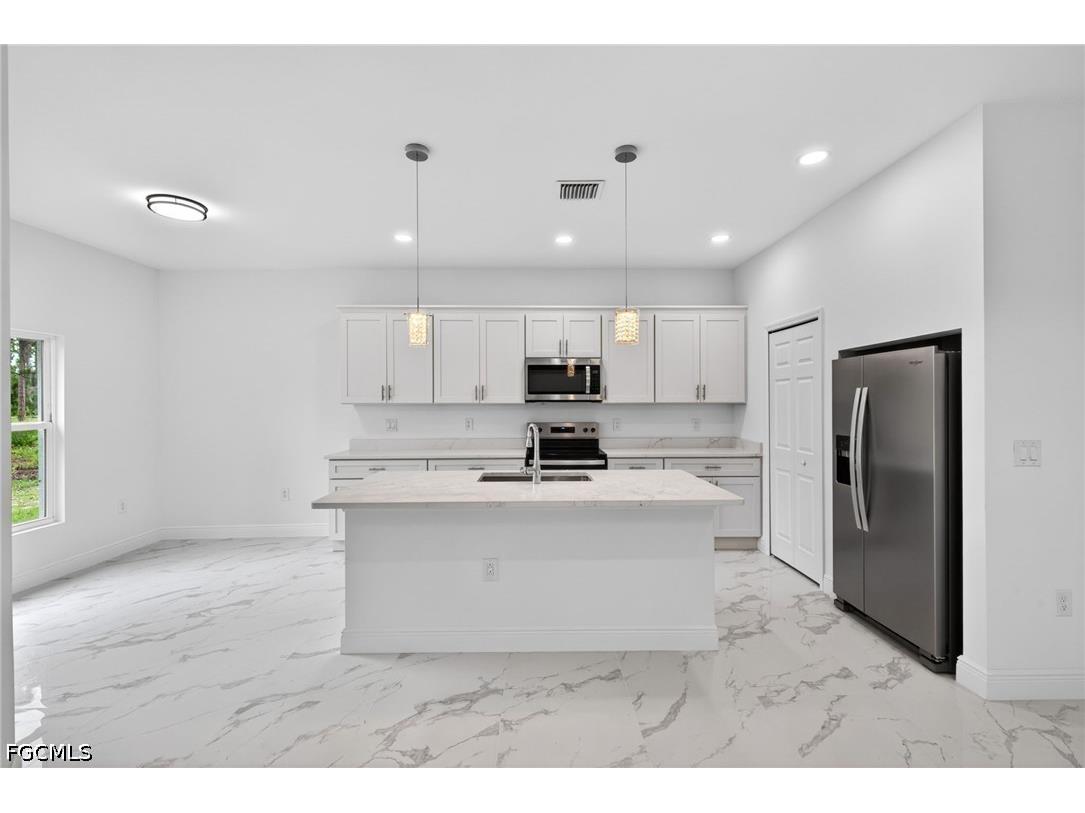 810 Jackson Avenue Lehigh Acres FL 33972 2026025112 image10