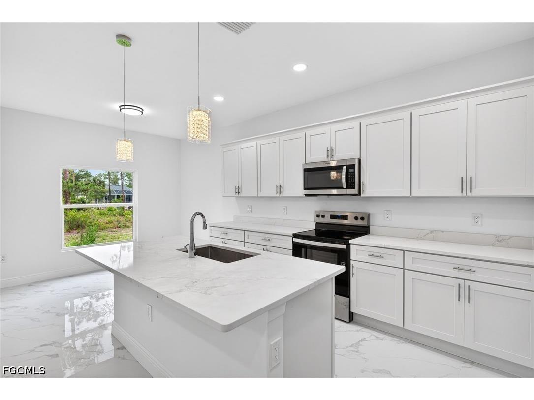 810 Jackson Avenue Lehigh Acres FL 33972 2026025112 image11