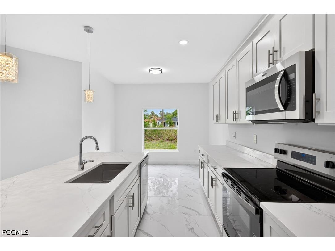 810 Jackson Avenue Lehigh Acres FL 33972 2026025112 image12