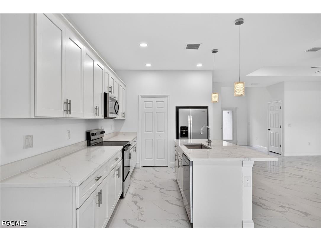 810 Jackson Avenue Lehigh Acres FL 33972 2026025112 image13