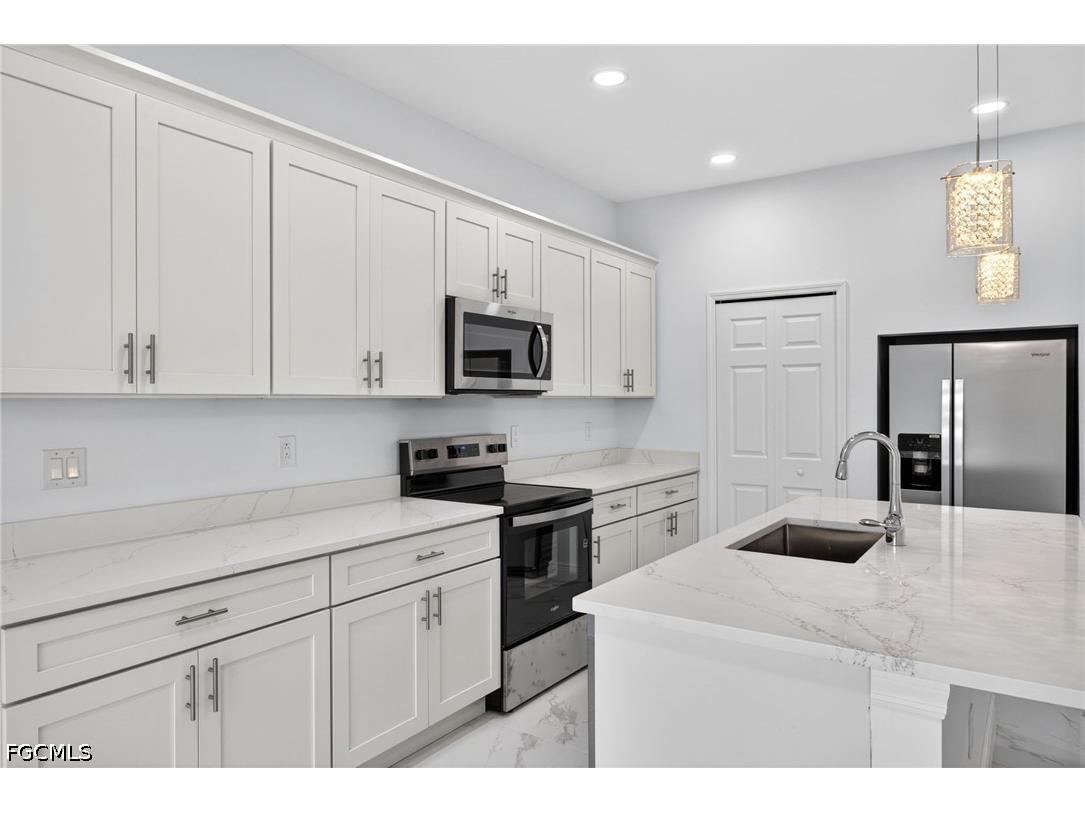 810 Jackson Avenue Lehigh Acres FL 33972 2026025112 image14