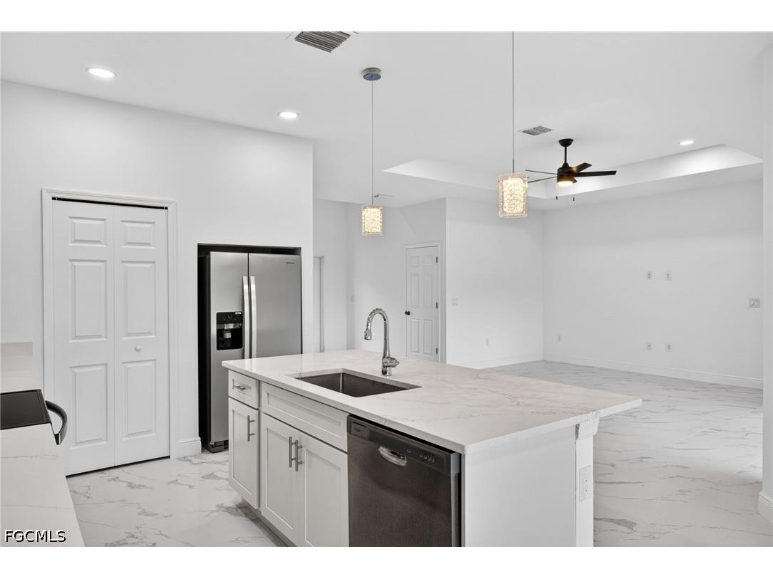 810 Jackson Avenue Lehigh Acres FL 33972 2026025112 image15