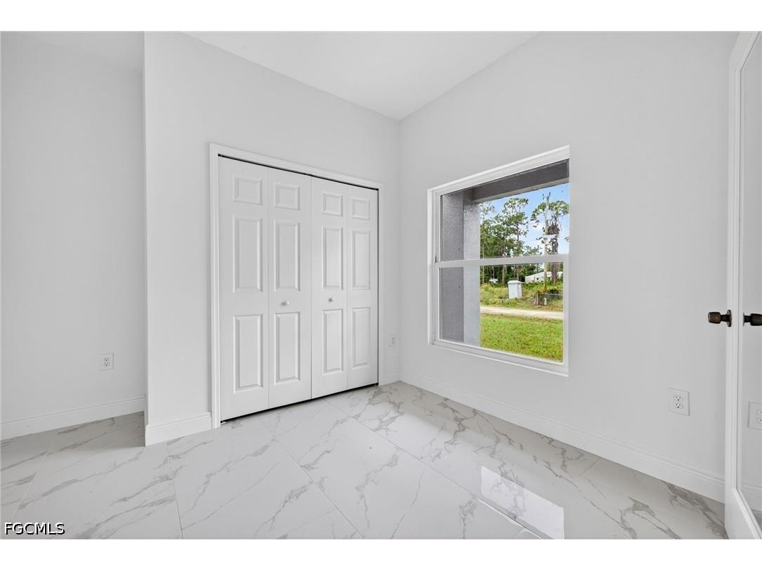 810 Jackson Avenue Lehigh Acres FL 33972 2026025112 image16