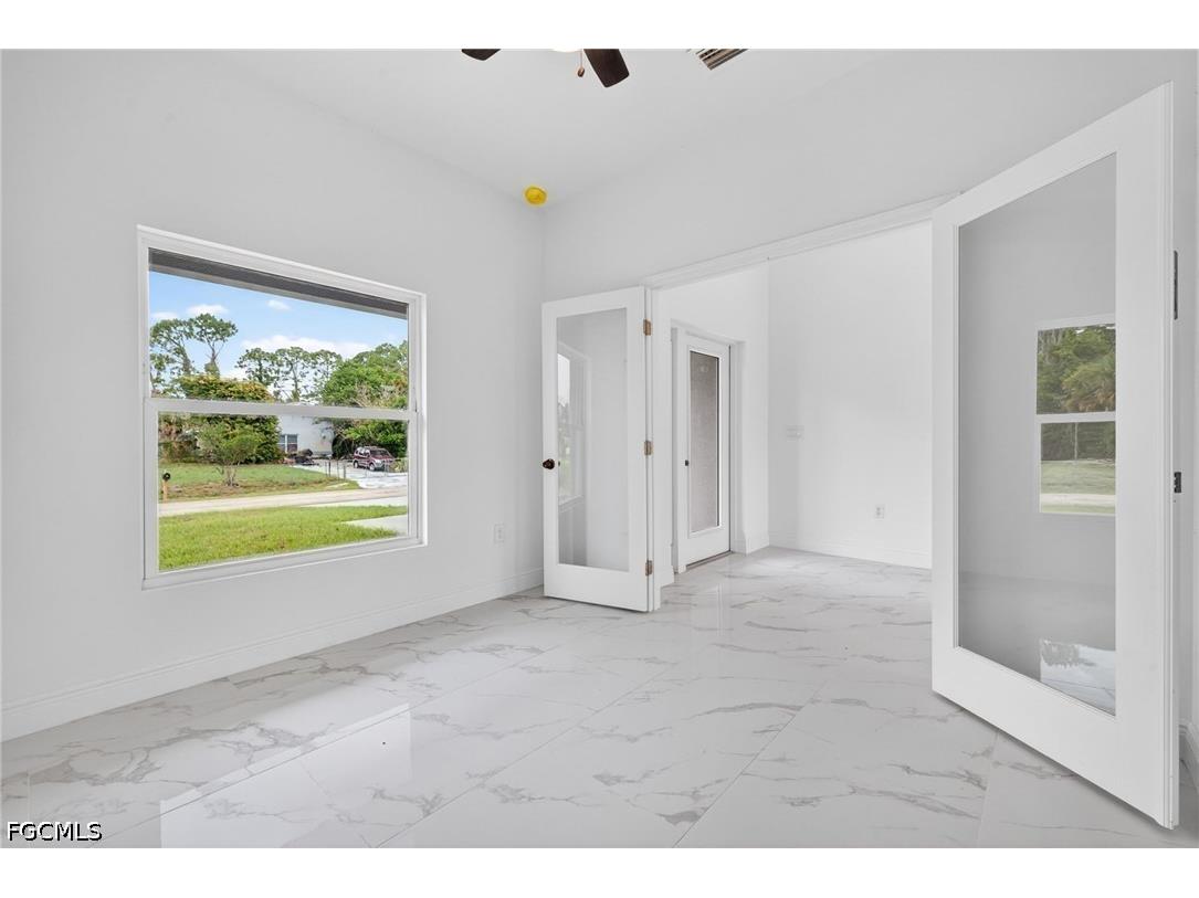 810 Jackson Avenue Lehigh Acres FL 33972 2026025112 image17