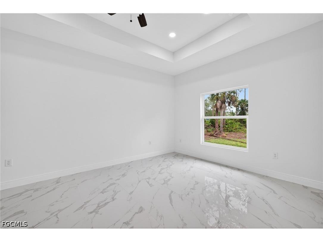 810 Jackson Avenue Lehigh Acres FL 33972 2026025112 image19