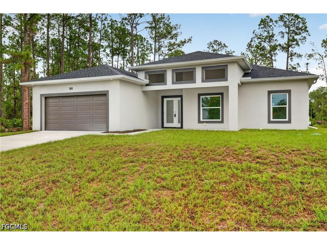 810 Jackson Avenue Lehigh Acres FL 33972 2026025112 image2