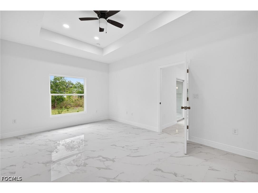 810 Jackson Avenue Lehigh Acres FL 33972 2026025112 image20