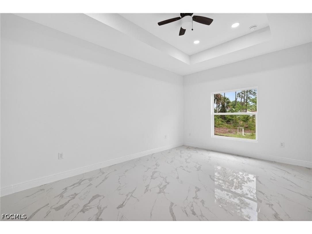 810 Jackson Avenue Lehigh Acres FL 33972 2026025112 image21