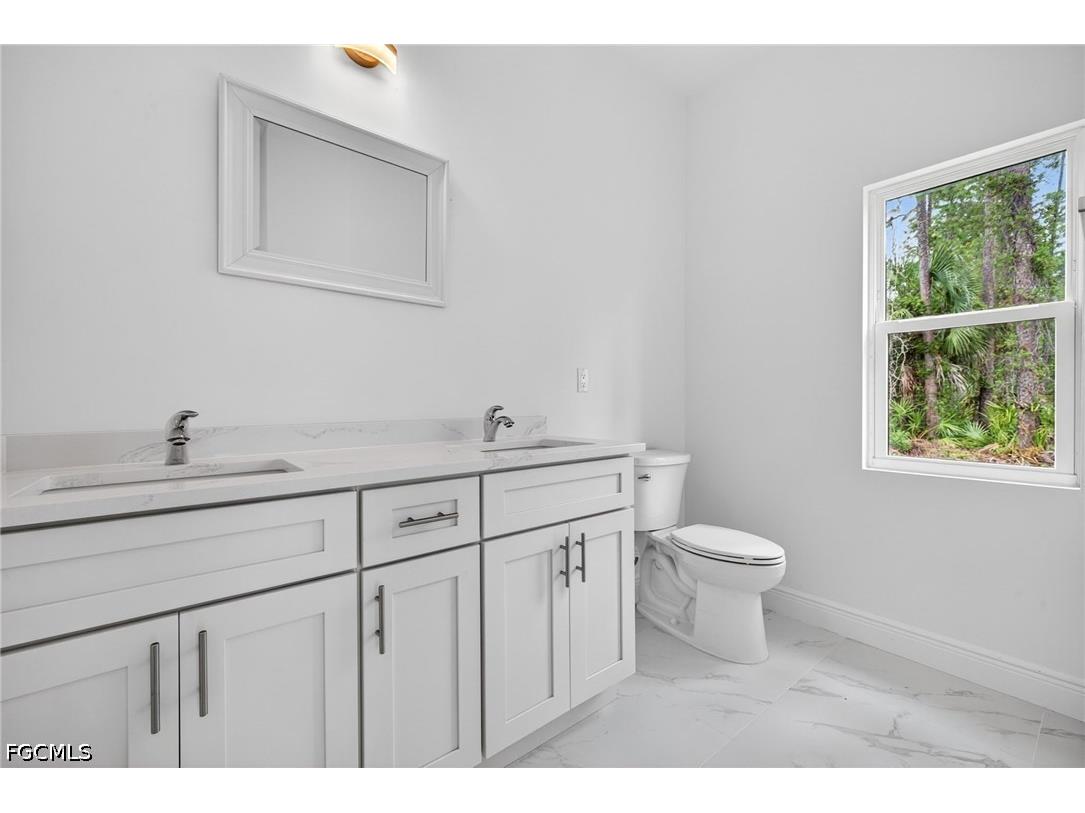 810 Jackson Avenue Lehigh Acres FL 33972 2026025112 image22