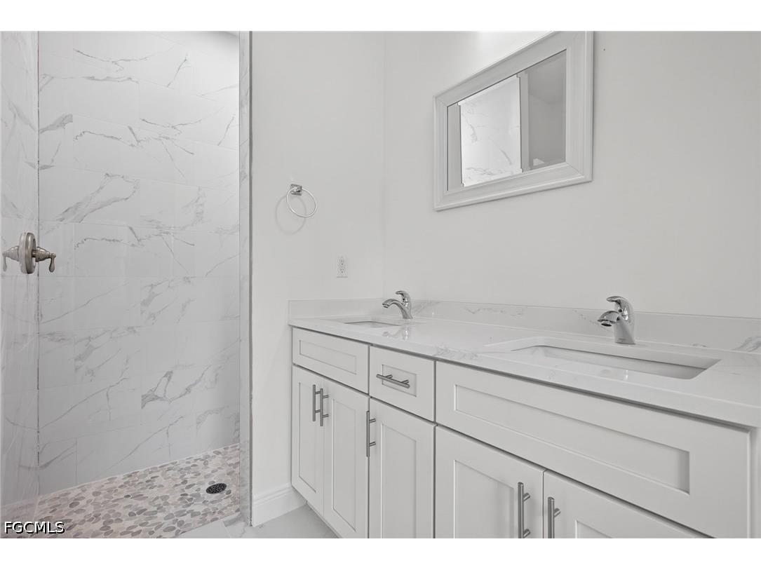 810 Jackson Avenue Lehigh Acres FL 33972 2026025112 image23