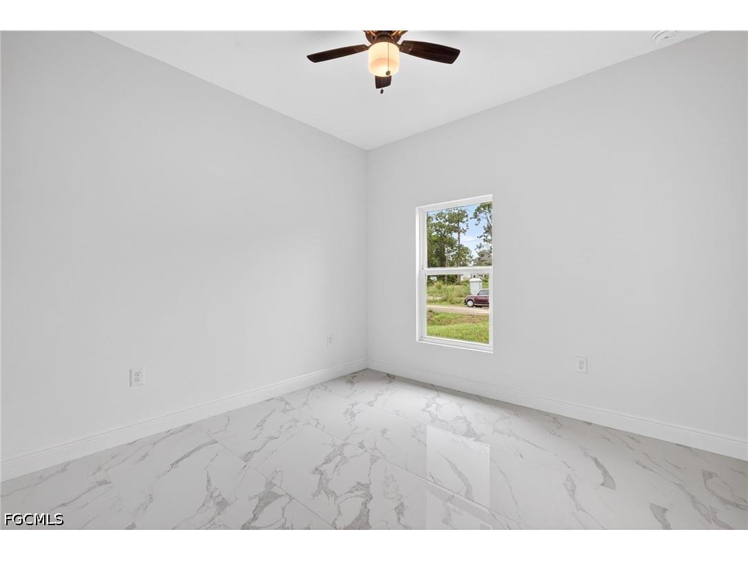 810 Jackson Avenue Lehigh Acres FL 33972 2026025112 image24