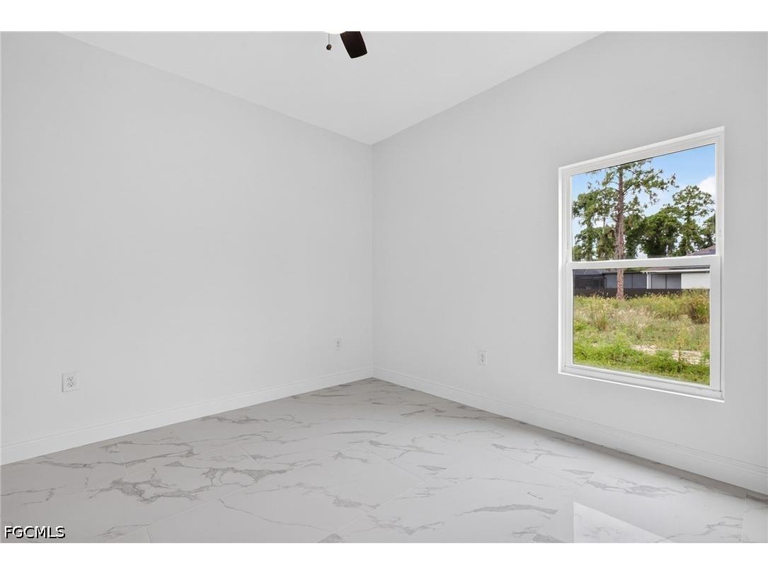 810 Jackson Avenue Lehigh Acres FL 33972 2026025112 image26