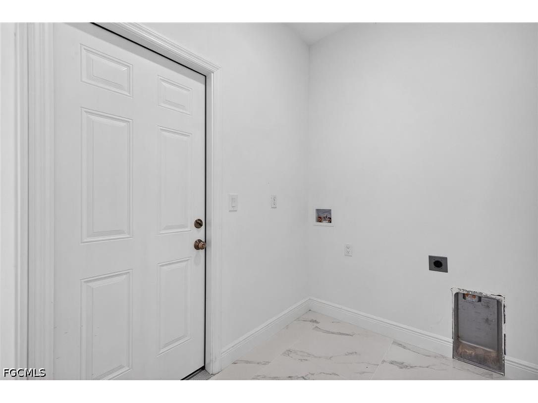 810 Jackson Avenue Lehigh Acres FL 33972 2026025112 image27