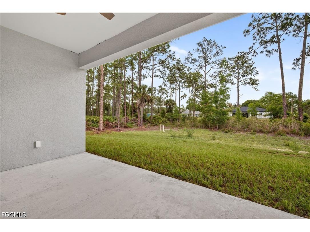 810 Jackson Avenue Lehigh Acres FL 33972 2026025112 image28