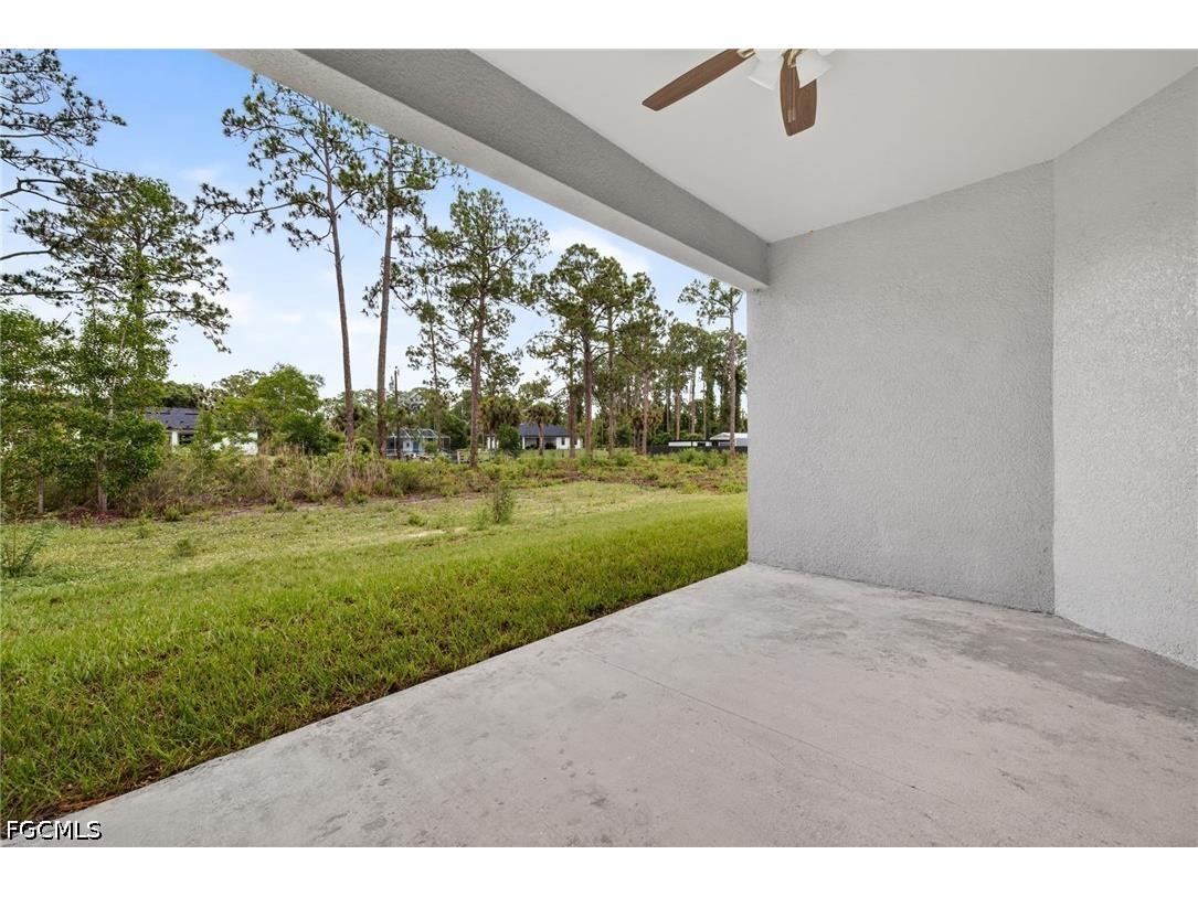 810 Jackson Avenue Lehigh Acres FL 33972 2026025112 image29