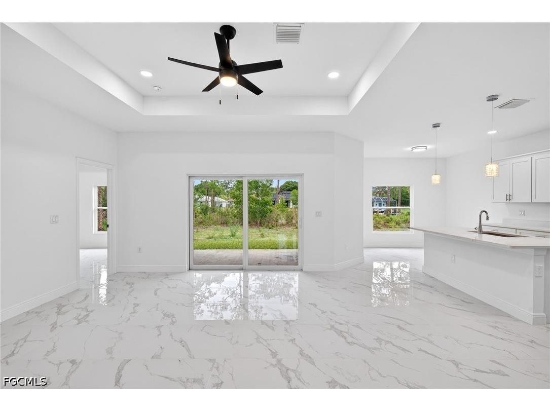 810 Jackson Avenue Lehigh Acres FL 33972 2026025112 image3