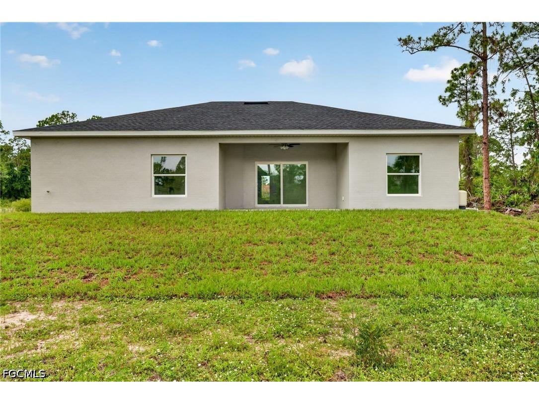 810 Jackson Avenue Lehigh Acres FL 33972 2026025112 image30