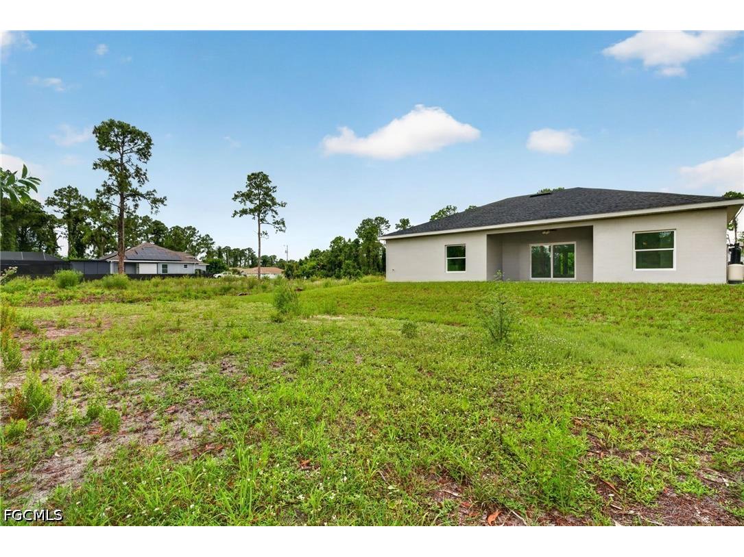 810 Jackson Avenue Lehigh Acres FL 33972 2026025112 image31