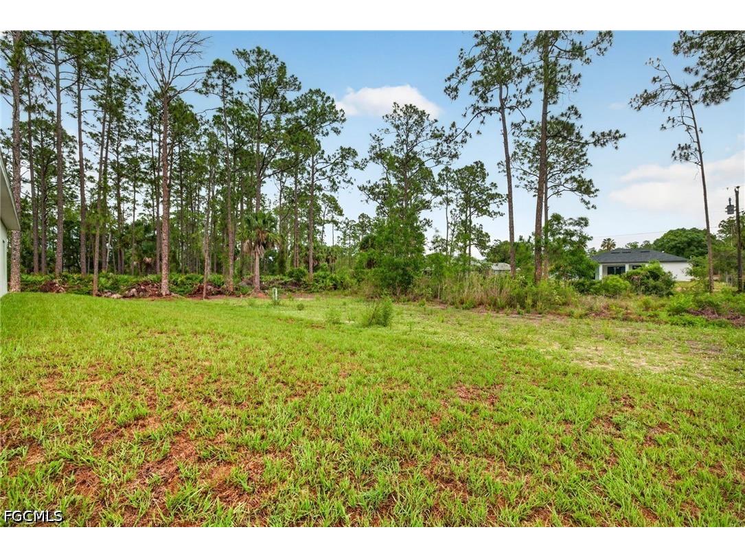 810 Jackson Avenue Lehigh Acres FL 33972 2026025112 image32