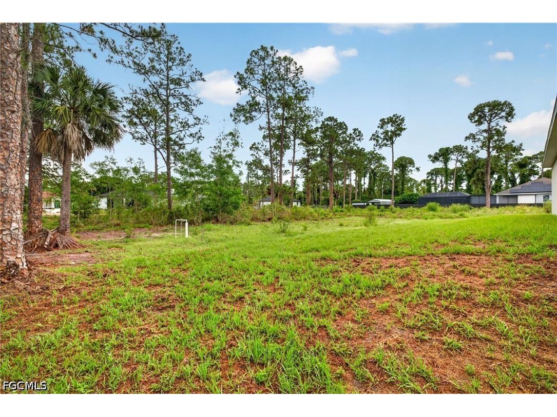 810 Jackson Avenue Lehigh Acres FL 33972 2026025112 image33