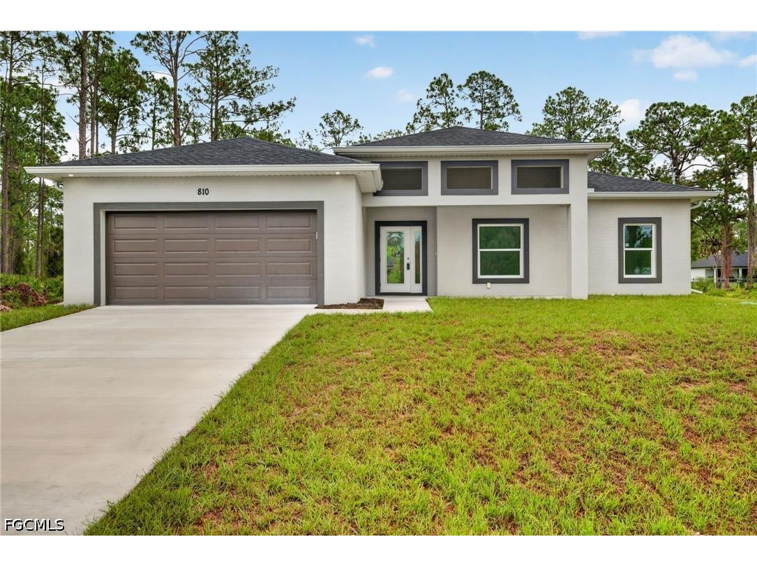 810 Jackson Avenue Lehigh Acres FL 33972 2026025112 image34